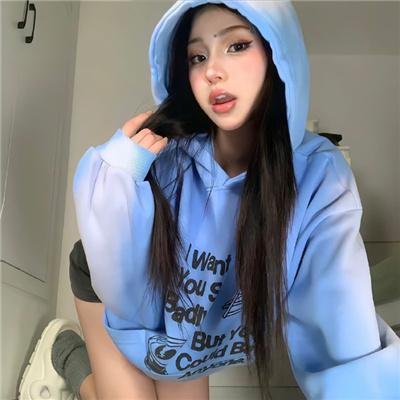 致命女人