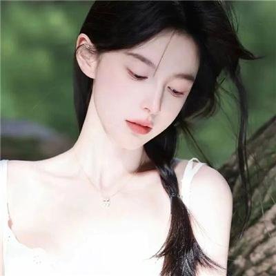 下落
