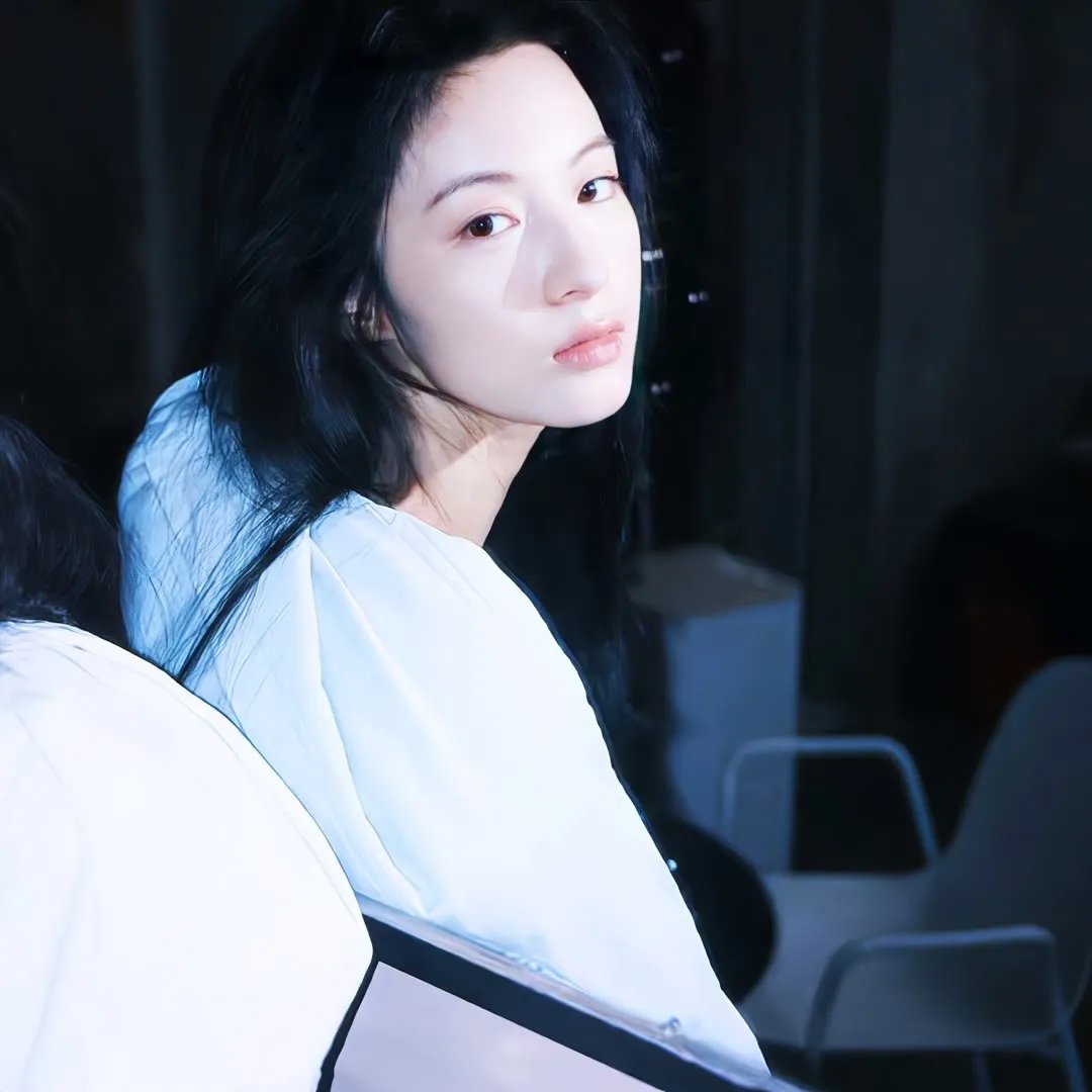 快递员
