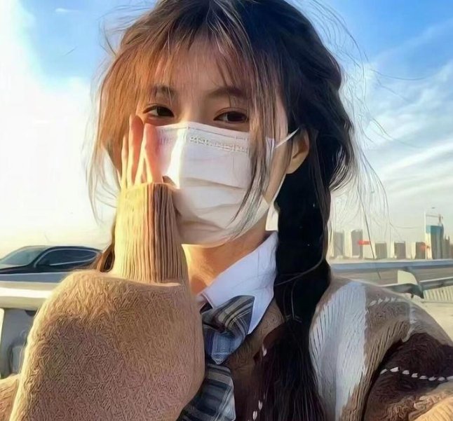 再次出发之纽约遇见你