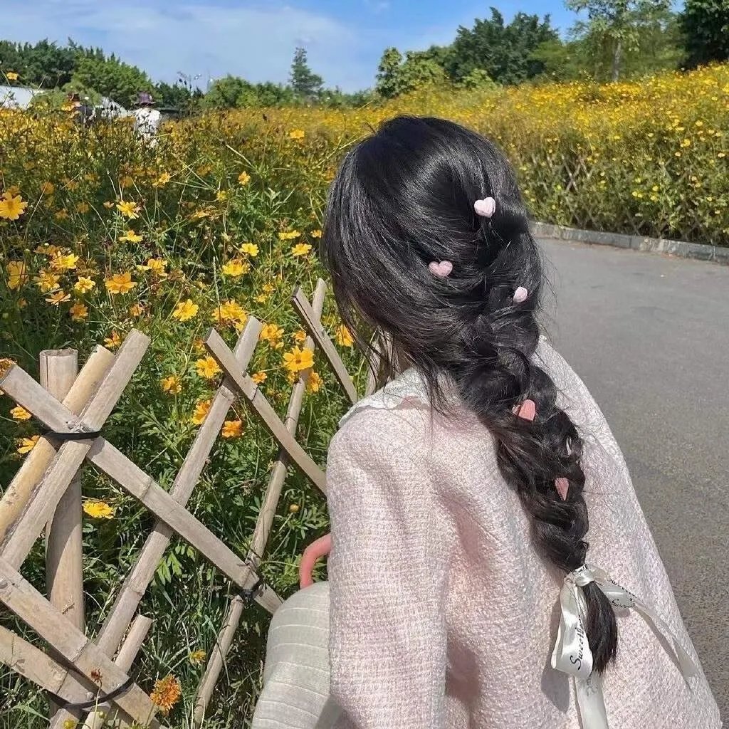 为何我必须死