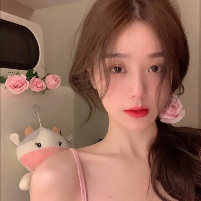爱的消失魔咒