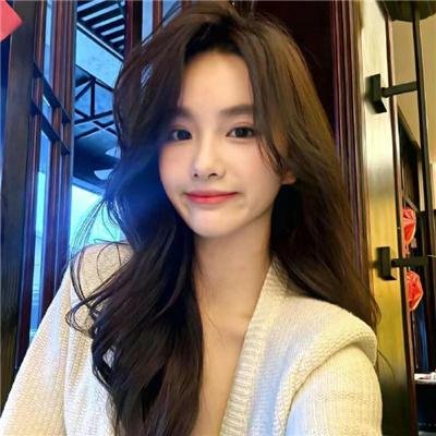 幕后