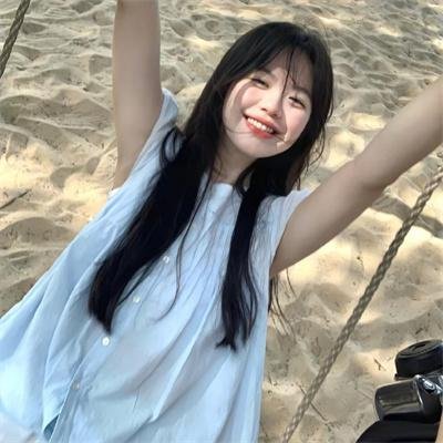 变形计第十七季