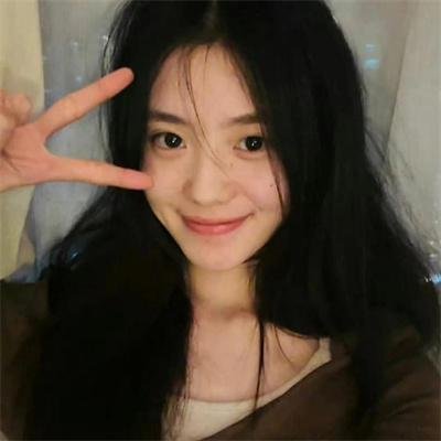 曾经的兄弟