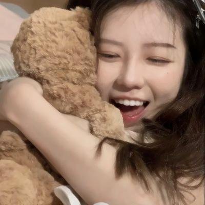 我把忠诚献给你