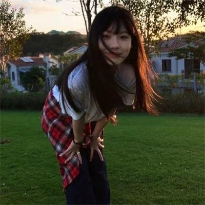 踏入黑暗