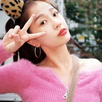 不好的好人